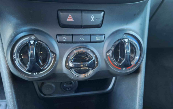 peugeot-208-1-4-hdi-fap-active-5p - 906824713