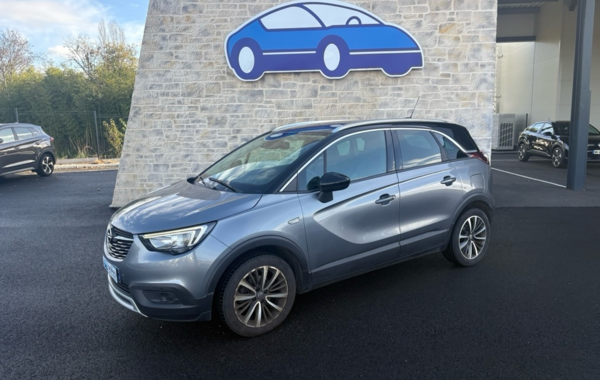 opel-crossland-x-1-5-d-120ch-design-120-ans-bva-euro-6d-t - 906844713