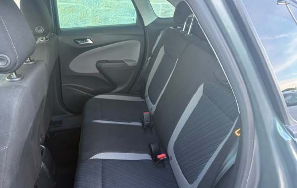 opel-crossland-x-1-5-d-120ch-design-120-ans-bva-euro-6d-t - 906844713