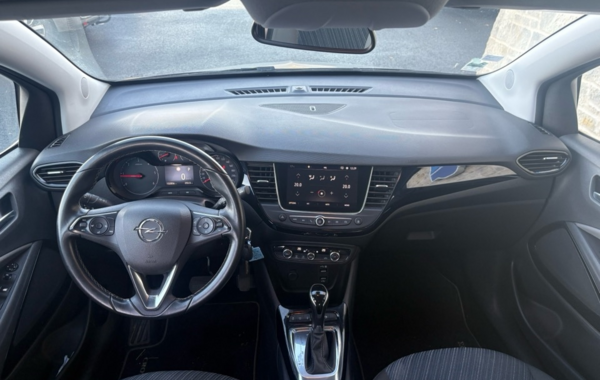 opel-crossland-x-1-5-d-120ch-design-120-ans-bva-euro-6d-t - 906844713