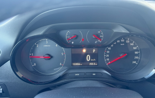 opel-crossland-x-1-5-d-120ch-design-120-ans-bva-euro-6d-t - 906844713