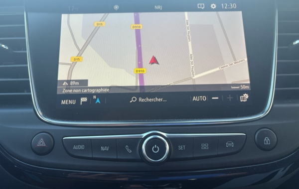 opel-crossland-x-1-5-d-120ch-design-120-ans-bva-euro-6d-t - 906844713