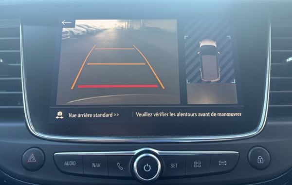 opel-crossland-x-1-5-d-120ch-design-120-ans-bva-euro-6d-t - 906844713