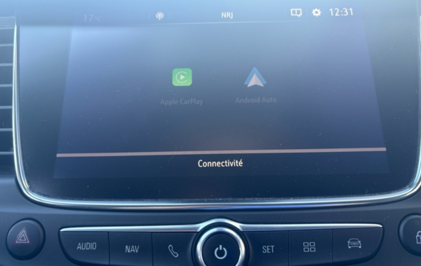 opel-crossland-x-1-5-d-120ch-design-120-ans-bva-euro-6d-t - 906844713