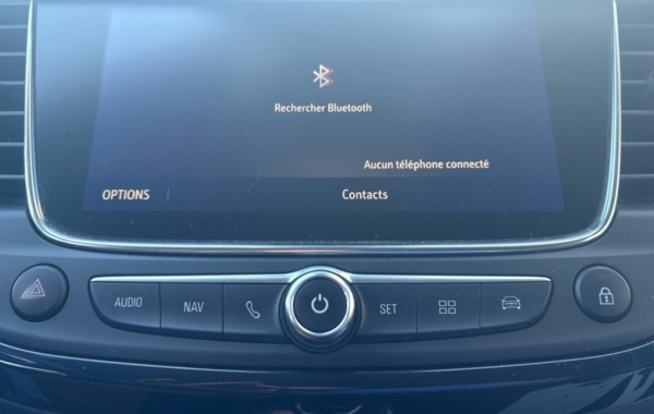 opel-crossland-x-1-5-d-120ch-design-120-ans-bva-euro-6d-t - 906844713