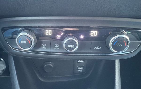 opel-crossland-x-1-5-d-120ch-design-120-ans-bva-euro-6d-t - 906844713