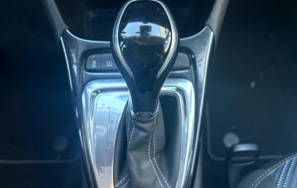 opel-crossland-x-1-5-d-120ch-design-120-ans-bva-euro-6d-t - 906844713