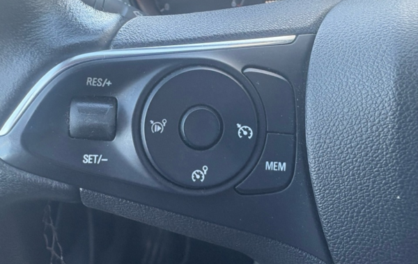 opel-crossland-x-1-5-d-120ch-design-120-ans-bva-euro-6d-t - 906844713