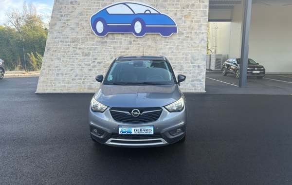 opel-crossland-x-1-5-d-120ch-design-120-ans-bva-euro-6d-t - 906844713
