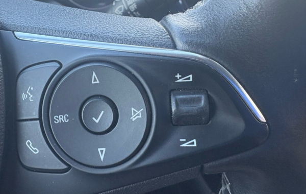 opel-crossland-x-1-5-d-120ch-design-120-ans-bva-euro-6d-t - 906844713