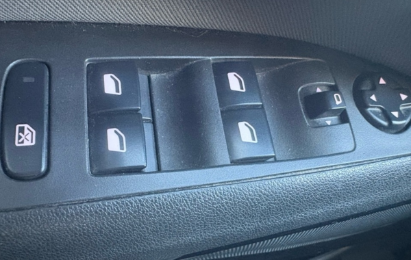 opel-crossland-x-1-5-d-120ch-design-120-ans-bva-euro-6d-t - 906844713