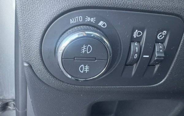 opel-crossland-x-1-5-d-120ch-design-120-ans-bva-euro-6d-t - 906844713