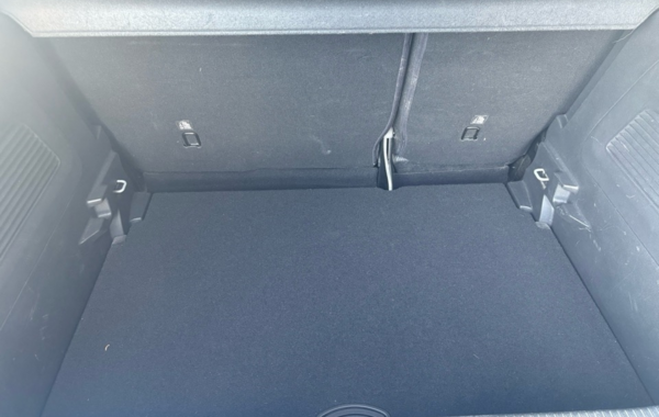 opel-crossland-x-1-5-d-120ch-design-120-ans-bva-euro-6d-t - 906844713