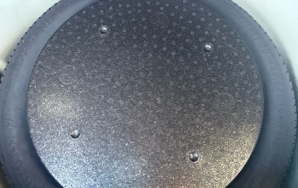 opel-crossland-x-1-5-d-120ch-design-120-ans-bva-euro-6d-t - 906844713