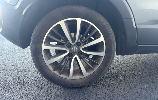 opel-crossland-x-1-5-d-120ch-design-120-ans-bva-euro-6d-t - 906844713