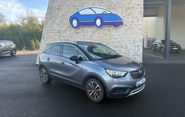 opel-crossland-x-1-5-d-120ch-design-120-ans-bva-euro-6d-t - 906844713