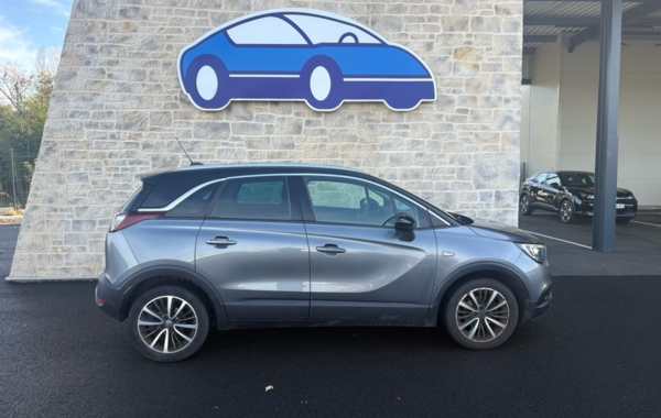 opel-crossland-x-1-5-d-120ch-design-120-ans-bva-euro-6d-t - 906844713