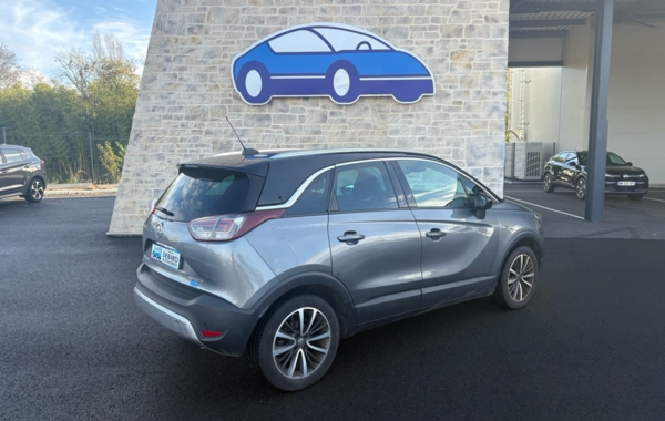 opel-crossland-x-1-5-d-120ch-design-120-ans-bva-euro-6d-t - 906844713
