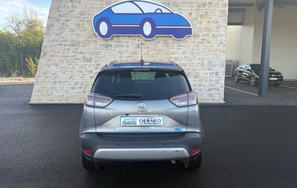 opel-crossland-x-1-5-d-120ch-design-120-ans-bva-euro-6d-t - 906844713