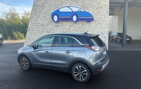 opel-crossland-x-1-5-d-120ch-design-120-ans-bva-euro-6d-t - 906844713