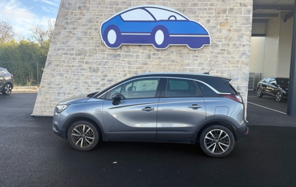 opel-crossland-x-1-5-d-120ch-design-120-ans-bva-euro-6d-t - 906844713
