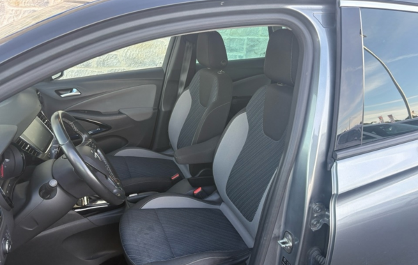 opel-crossland-x-1-5-d-120ch-design-120-ans-bva-euro-6d-t - 906844713