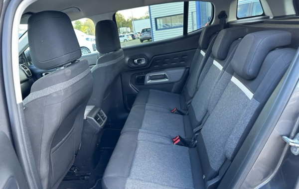 citroen-c5-aircross-bluehdi-130ch-s-s-feel-eat8 - 906924713