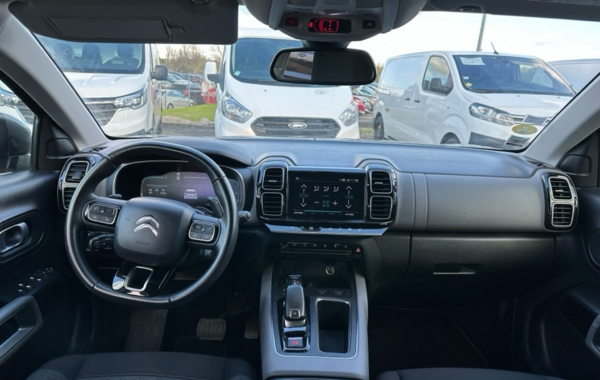 citroen-c5-aircross-bluehdi-130ch-s-s-feel-eat8 - 906924713