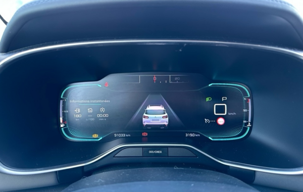 citroen-c5-aircross-bluehdi-130ch-s-s-feel-eat8 - 906924713