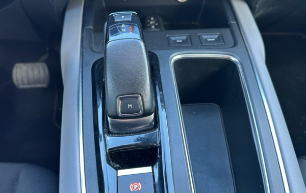 citroen-c5-aircross-bluehdi-130ch-s-s-feel-eat8 - 906924713