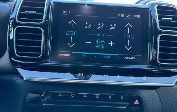 citroen-c5-aircross-bluehdi-130ch-s-s-feel-eat8 - 906924713