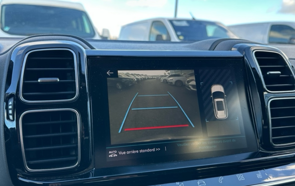 citroen-c5-aircross-bluehdi-130ch-s-s-feel-eat8 - 906924713