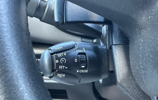 citroen-c5-aircross-bluehdi-130ch-s-s-feel-eat8 - 906924713