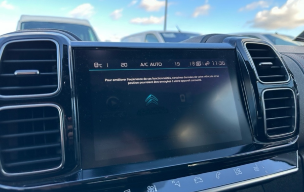 citroen-c5-aircross-bluehdi-130ch-s-s-feel-eat8 - 906924713