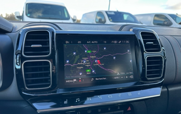 citroen-c5-aircross-bluehdi-130ch-s-s-feel-eat8 - 906924713