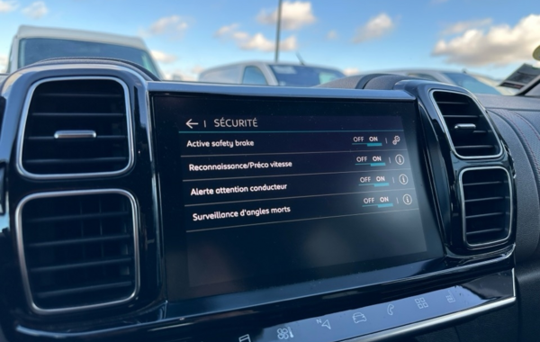 citroen-c5-aircross-bluehdi-130ch-s-s-feel-eat8 - 906924713