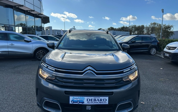 citroen-c5-aircross-bluehdi-130ch-s-s-feel-eat8 - 906924713