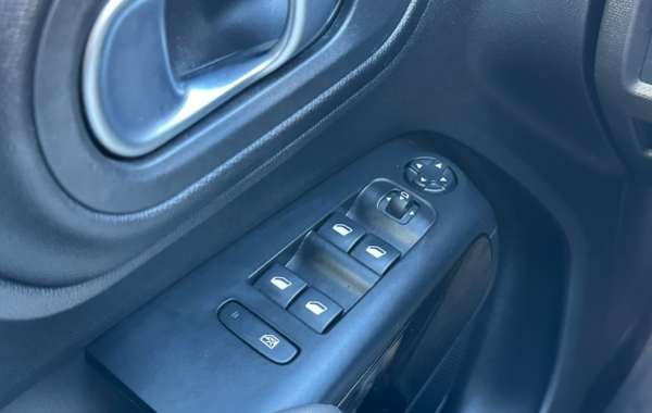 citroen-c5-aircross-bluehdi-130ch-s-s-feel-eat8 - 906924713