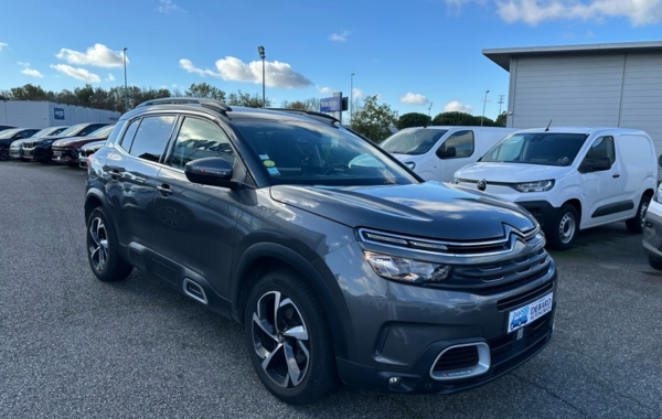 citroen-c5-aircross-bluehdi-130ch-s-s-feel-eat8 - 906924713