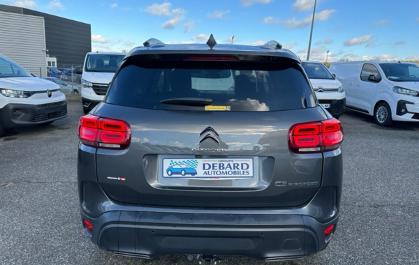 citroen-c5-aircross-bluehdi-130ch-s-s-feel-eat8 - 906924713