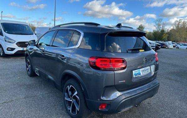 citroen-c5-aircross-bluehdi-130ch-s-s-feel-eat8 - 906924713