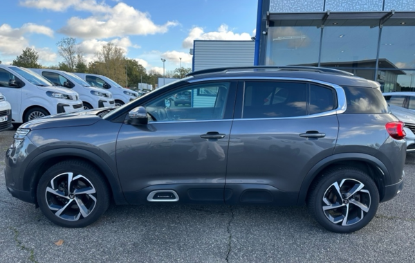 citroen-c5-aircross-bluehdi-130ch-s-s-feel-eat8 - 906924713