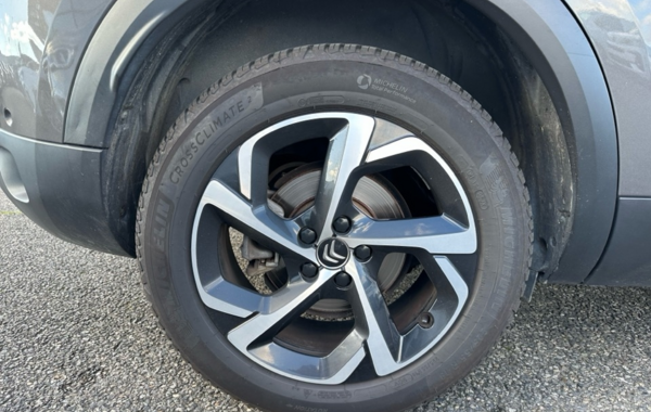 citroen-c5-aircross-bluehdi-130ch-s-s-feel-eat8 - 906924713