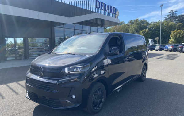 citroen-jumpy-fg-m-2-0-bluehdi-180ch-s-s-eat8 - 907074713