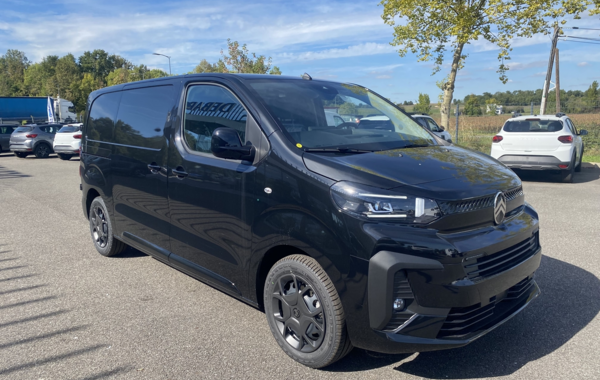 citroen-jumpy-fg-m-2-0-bluehdi-180ch-s-s-eat8 - 907074713