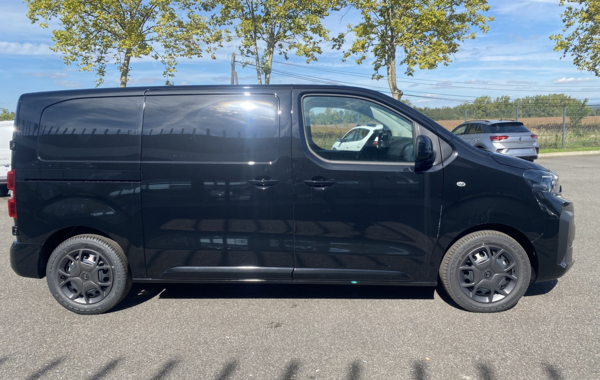 citroen-jumpy-fg-m-2-0-bluehdi-180ch-s-s-eat8 - 907074713