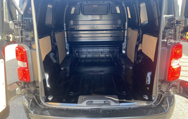citroen-jumpy-fg-m-2-0-bluehdi-180ch-s-s-eat8 - 907074713