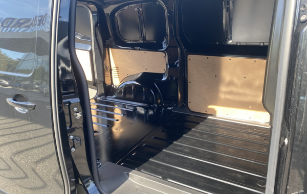 citroen-jumpy-fg-m-2-0-bluehdi-180ch-s-s-eat8 - 907074713
