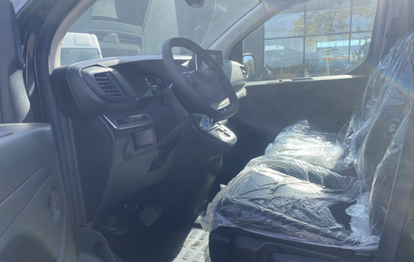 citroen-jumpy-fg-m-2-0-bluehdi-180ch-s-s-eat8 - 907074713