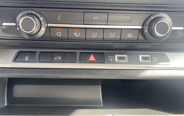 citroen-jumpy-fg-m-2-0-bluehdi-180ch-s-s-eat8 - 907074713